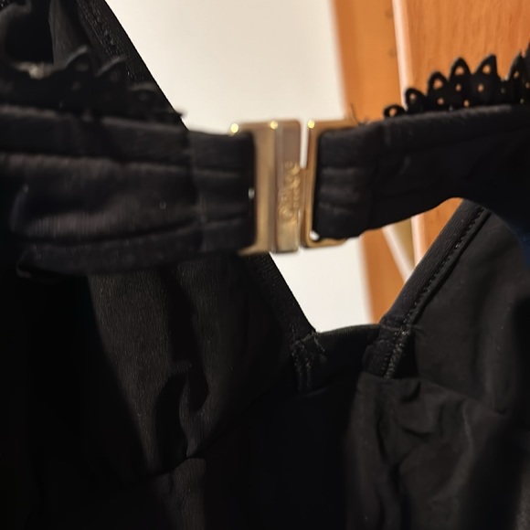 Chloe Bathing Suit - Picture 5 of 10